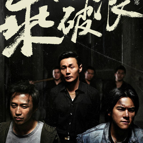 哪里可以做会展管理师证